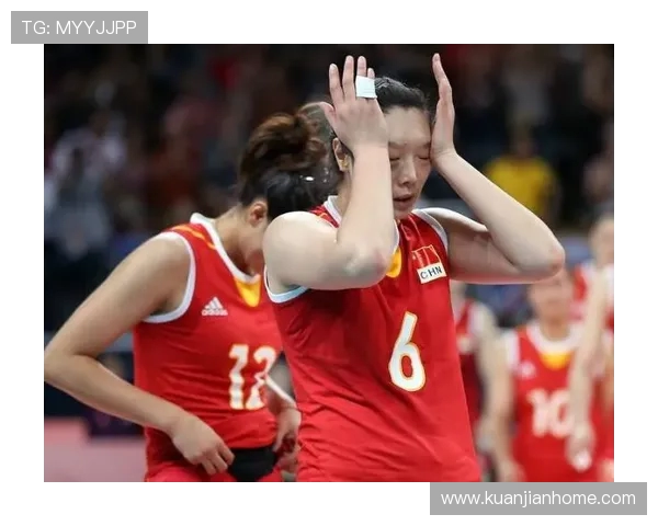 重庆排球队以82分领跑全国锦标赛积分榜展现强劲实力