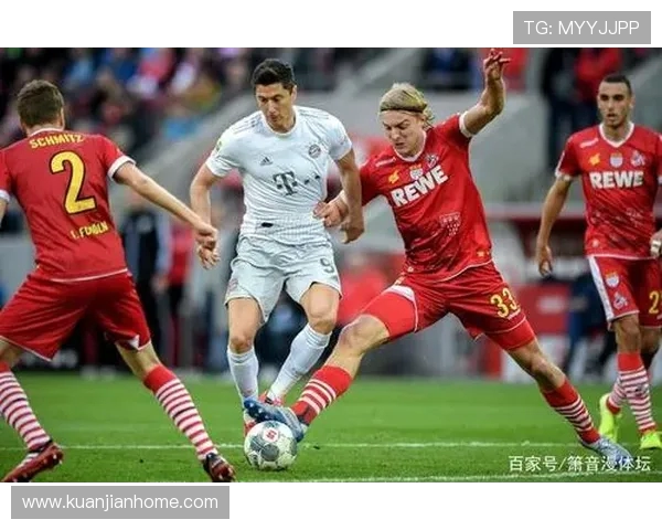 高校联赛最新积分榜BLG凭借54分稳居榜首展现强劲实力