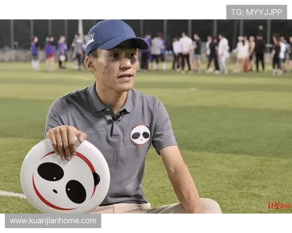 飞盘节奏实力榜单权威发布引发热议各队表现一览无遗