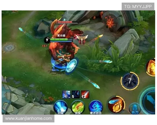 G2战队与TES巅峰对决谁将主宰全球总决赛的赛场荣耀