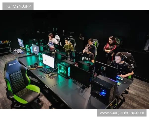 Natus Vincere绝地求生战队再创辉煌展现团队实力与无畏精神