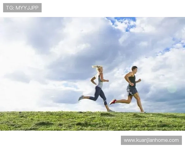 以运动为核心探索健康生活方式促进身心全面发展的实践路径