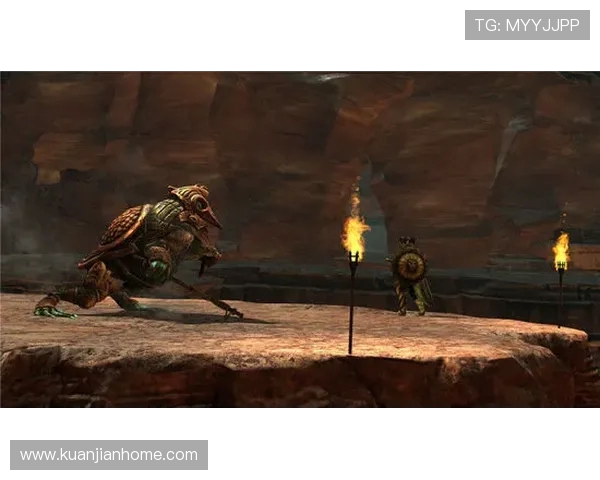 勇士激战骑士巅峰对决再燃旧日恩怨上演荣耀与复仇之战