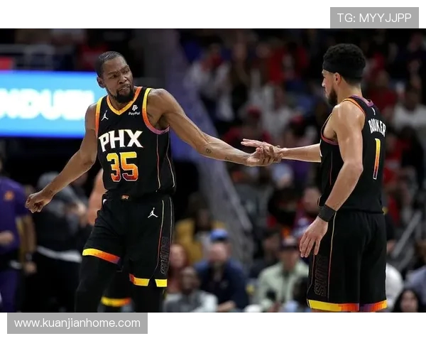 太阳与独行侠激战升级 双方明星球员强强对决引发关注