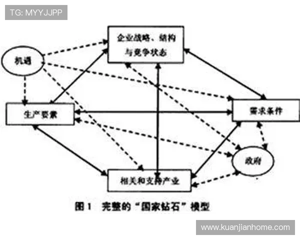 克鲁塞与河床实力对比分析谁更具竞争优势