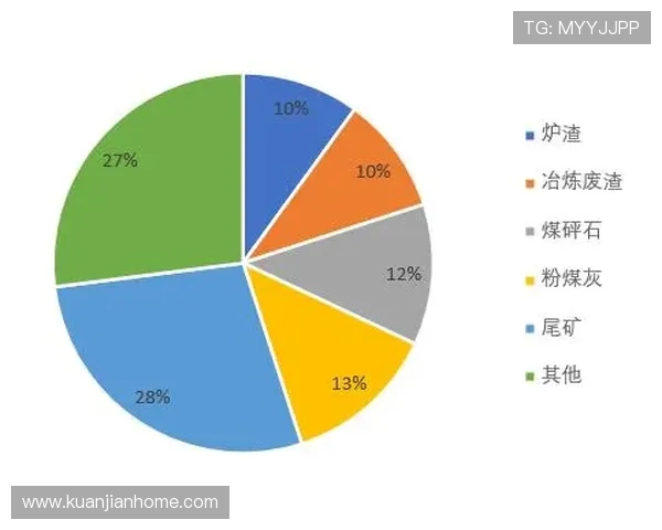 加维在新赛季的表现分析与球队未来发展展望 加维在新赛季的表现分析与球队未来发展展望