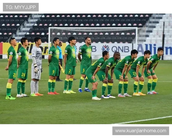 北京国安与清莱联交锋历史及最新比赛成绩分析 北京国安与清莱联交锋历史及最新比赛成绩分析