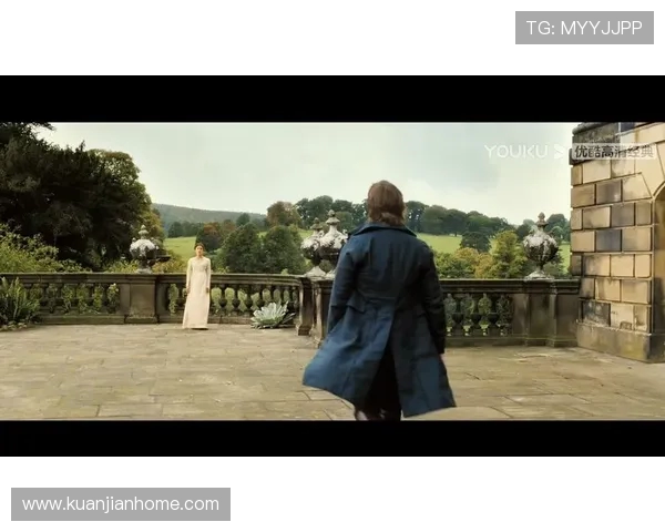 吉布森的传奇人生与影响力探讨：从文学到影视的跨界之旅