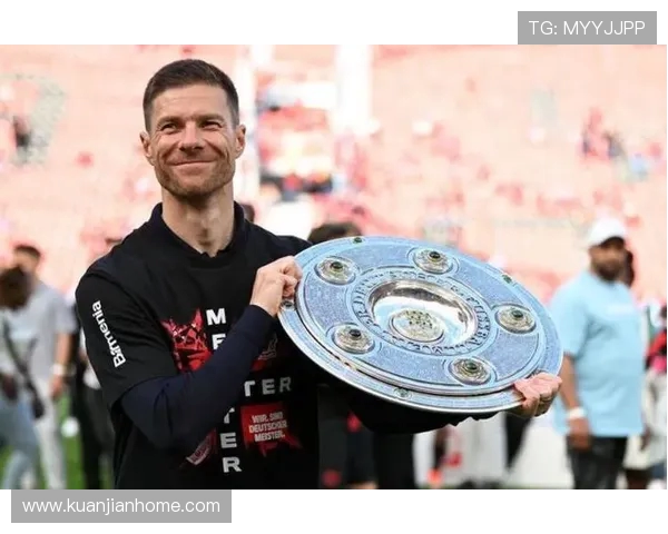 哈维阿隆索退役后新篇章将执教皇马青年队开启教练生涯 哈维阿隆索退役后新篇章将执教皇马青年队开启教练生涯