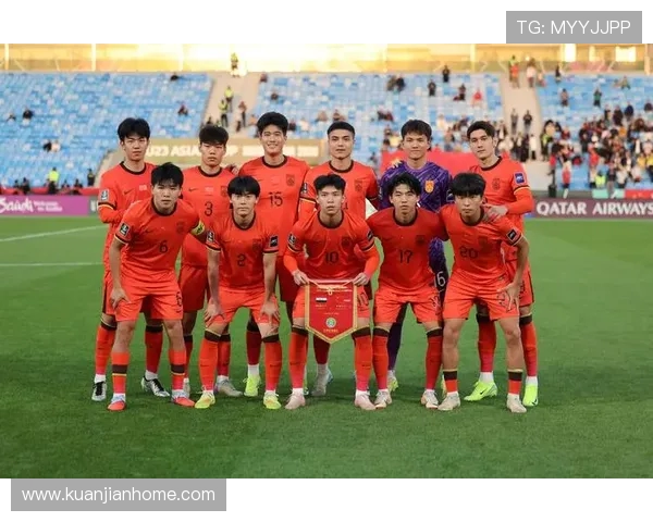 国足迎战法国热身赛展现实力期待突破国际赛场新篇章