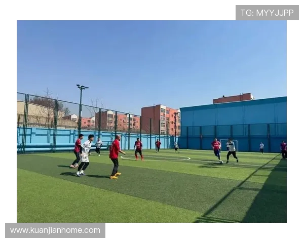 圣安德烈与庞特普的精彩对决揭示足球战术与团队精神的较量 圣安德烈与庞特普的精彩对决揭示足球战术与团队精神的较量