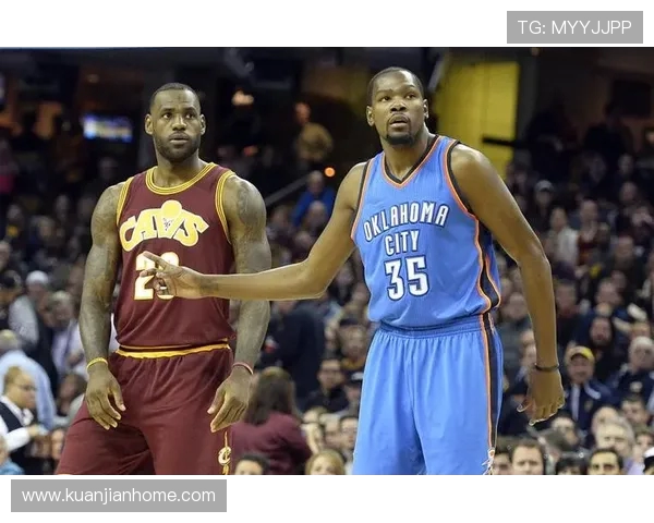 央视网骑士与老鹰激战正酣谁能在这场对决中笑到最后