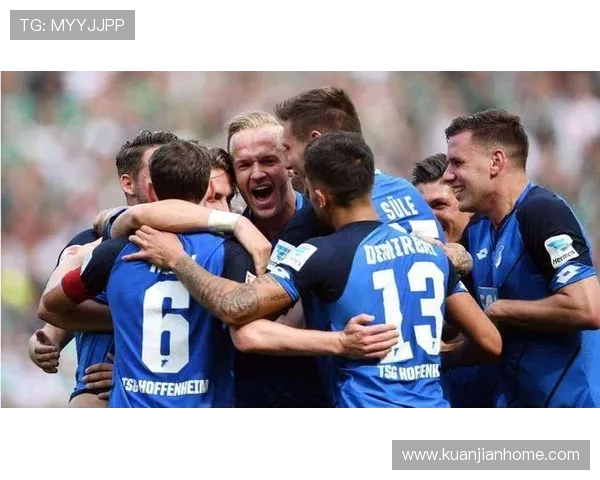 安特卫普与根特的精彩对决谁能在本赛季中脱颖而出 安特卫普与根特的精彩对决谁能在本赛季中脱颖而出