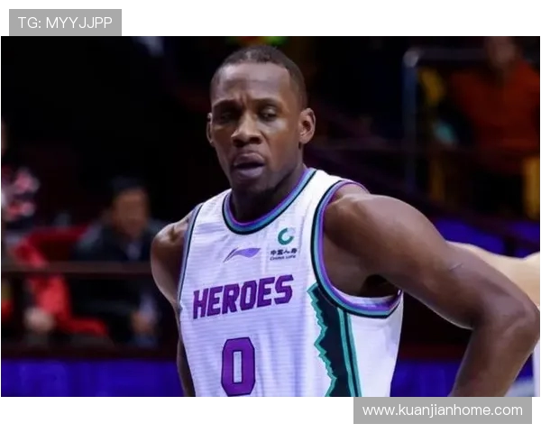 尼斯与甘冈首发阵容揭晓精彩对决即将上演