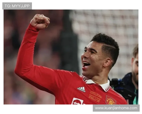 尤文图斯与曼联小组赛激战在即球迷期待精彩对决与历史重演