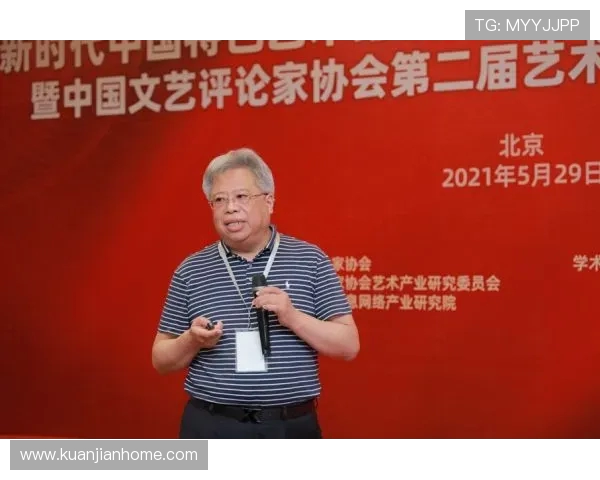 崔永熙的艺术旅程:从传统到现代的跨越与探索