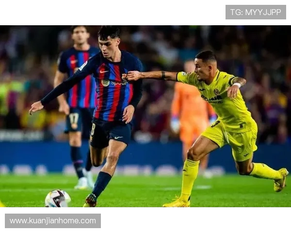 巴萨与比利亚对决前瞻分析战术布局与球员状态全解析 巴萨与比利亚对决前瞻分析战术布局与球员状态全解析