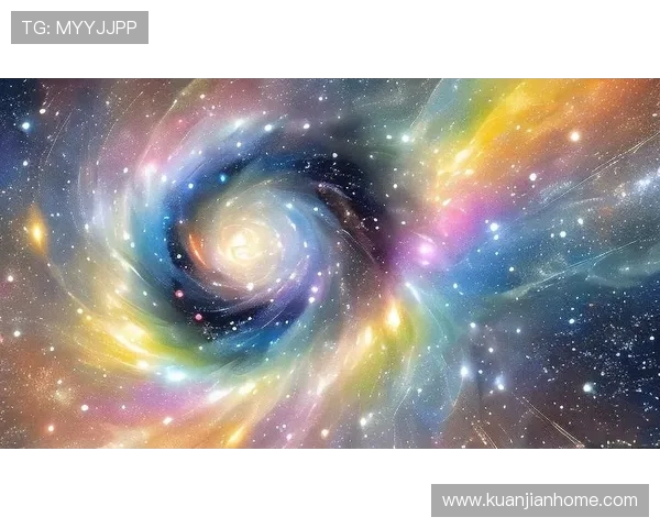 布莱克尼的奇幻冒险之旅探索未知世界的奥秘与魅力