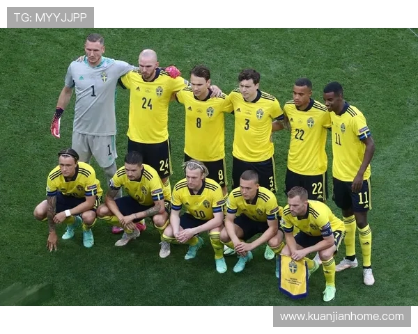 希腊与奥地利足球历史交锋记录分析及战绩回顾 希腊与奥地利足球历史交锋记录分析及战绩回顾