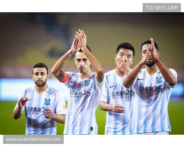 广州恒大迎战梅县铁汉力争主场全取三分展现强队风范