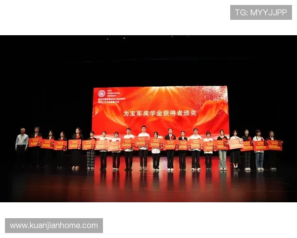 张骋宇的成长之路：从少年到青年追梦的奋斗历程与心路历程