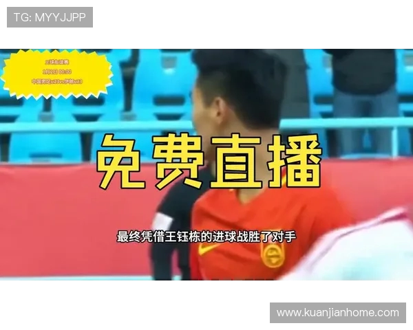 智利对阵罗马尼亚精彩直播全程回顾与赛后分析 智利对阵罗马尼亚精彩直播全程回顾与赛后分析
