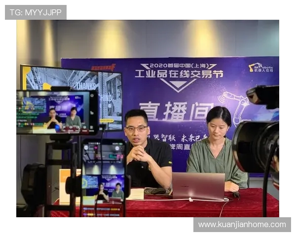 权健与杰志激战正酣PPTV直播精彩赛事全程回顾与分析 权健与杰志激战正酣PPTV直播精彩赛事全程回顾与分析