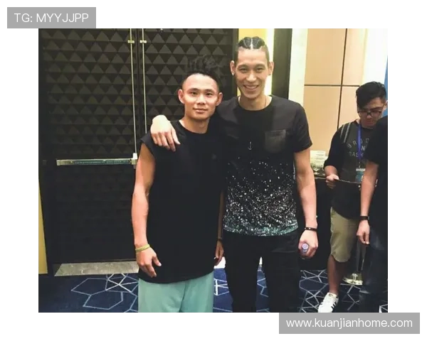 杜兰特与吴悠的巅峰对决谁能在篮球场上笑到最后