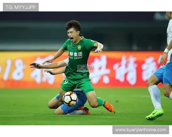 泰达与权健激战成名进球集锦回顾精彩瞬间与战术分析