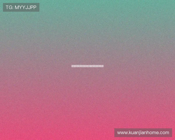 维迪斯与海牙激战在即谁能在这场对决中笑到最后 维迪斯与海牙激战在即谁能在这场对决中笑到最后